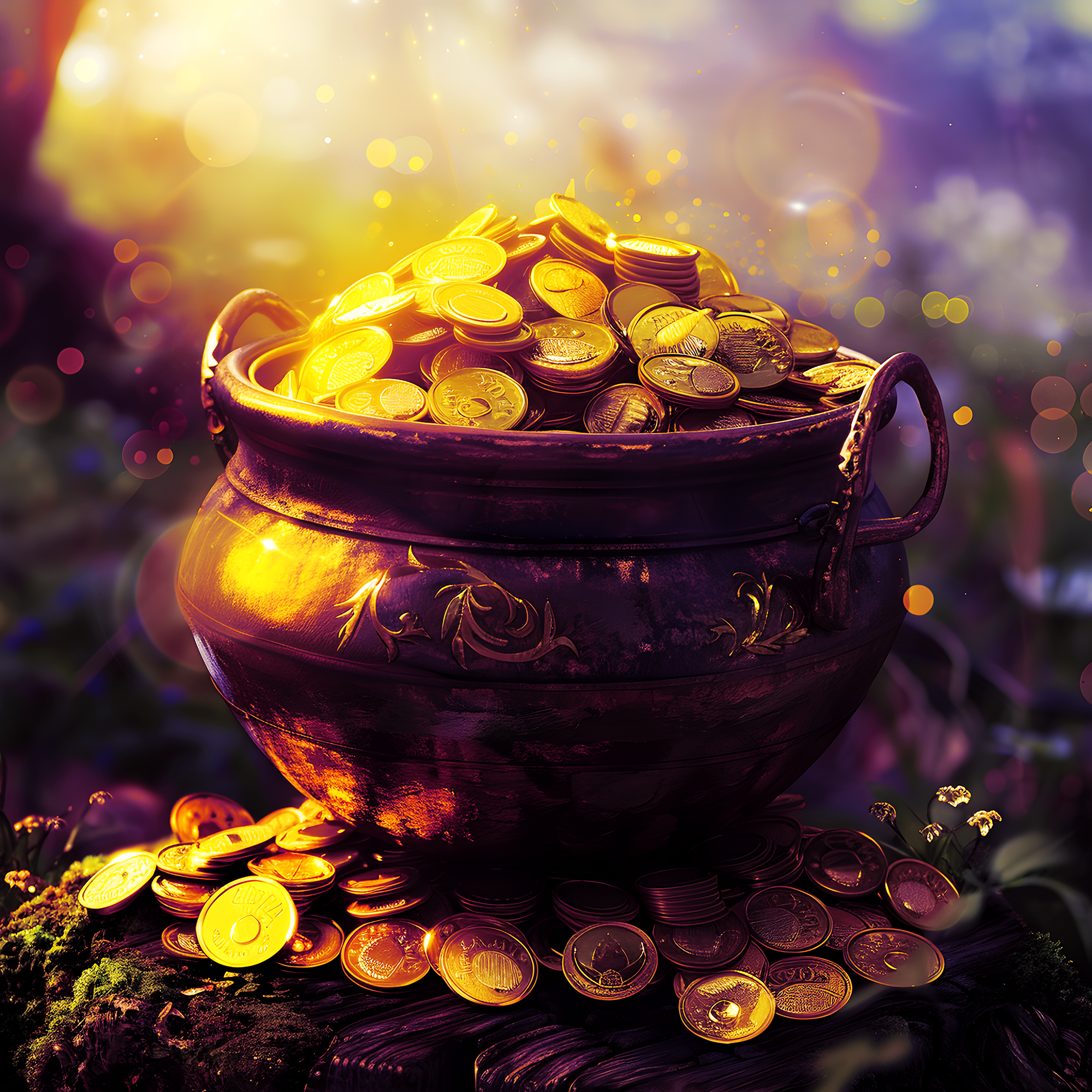 Guidance professionnelle