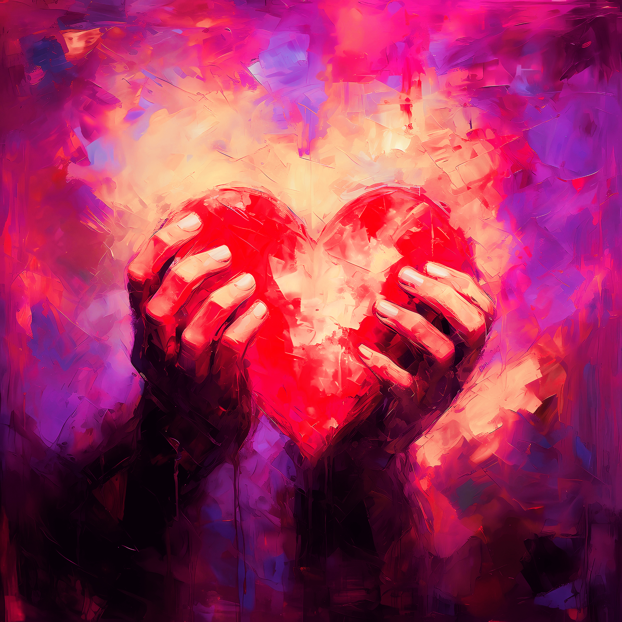 Guidance relationnelle