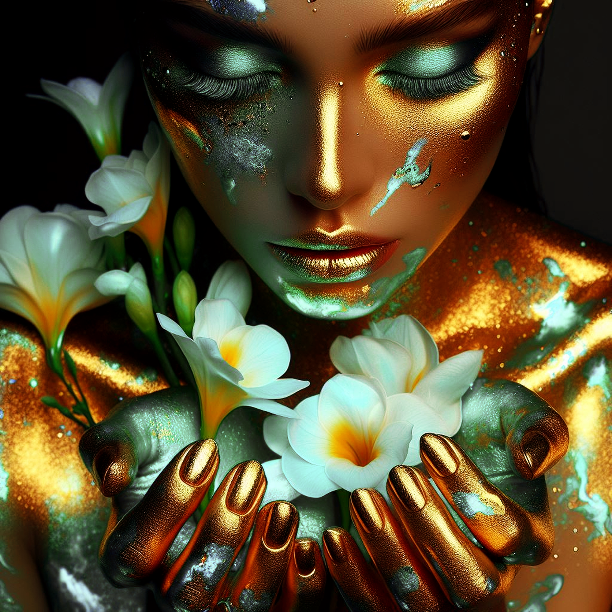 Guidance spirituelle